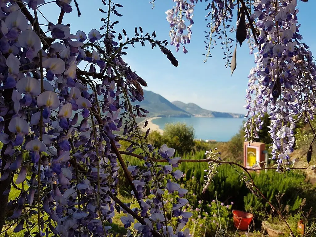 Hotel Sardus Pater Portixeddu