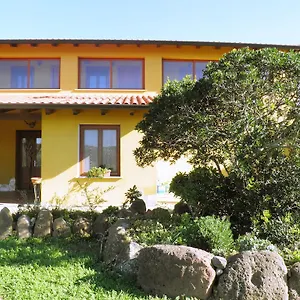 Frühstückspension Casa Casti