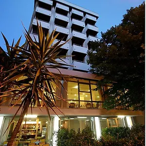 ** Hotel Mon Italien